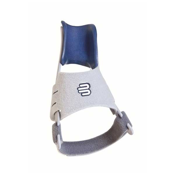 Bauerfeind ValguLoc Bunion Regulator