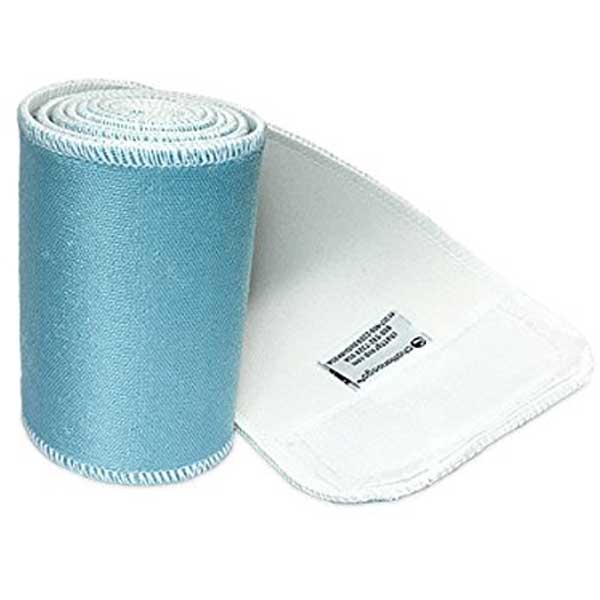 Chattanooga Nylatex Wraps Bulk Pack of 3