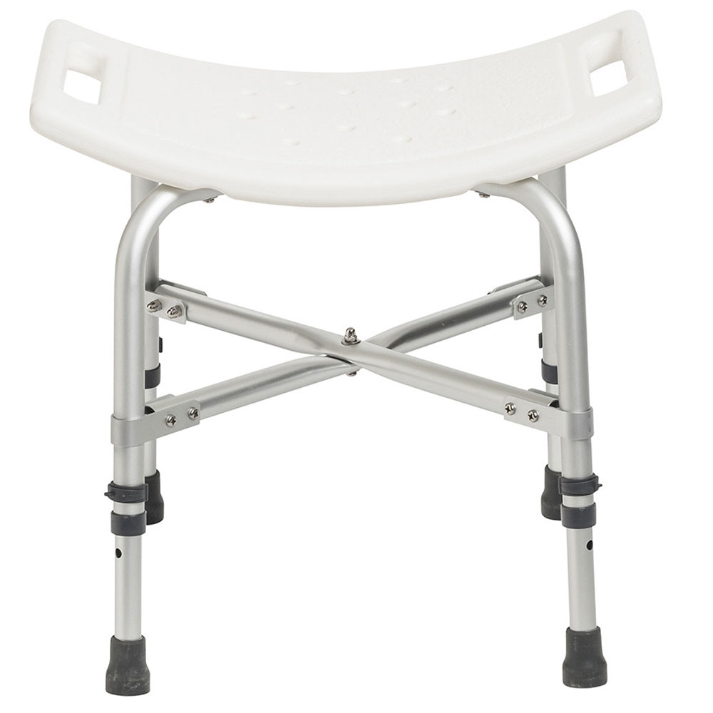 Drive Medical Bariatric Heavy Duty Bath Bench