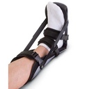 United Ortho Adjustable Night Splint