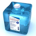 Dynarex Ultrasound Gel