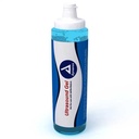 Dynarex Ultrasound Gel