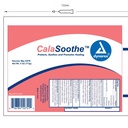 Dynarex Calasoothe Skin Protectant