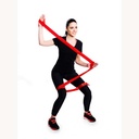 Thera-Band CLX Consecutive Loops 25-Yard