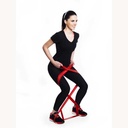 Thera-Band CLX Consecutive Loops 25-Yard