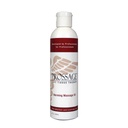 Prossage Warming Massage Oil