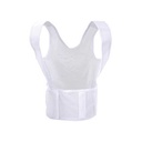 BodySport Dorsal Vest