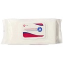Dynarex Personal Cleansing Adult Washcloth (Refill)