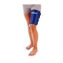 AirCast Thigh Cryo/Cuff