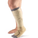 SIGVARIS Compreflex Standard Calf & Foot Compression 20-50 mmhg