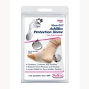 PediFix - Visco-GEL Achilles Protection Sleeve