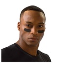 Mueller No Glare Glare-Reducing Stick