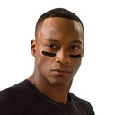 Mueller No Glare Glare-Reducing Stick