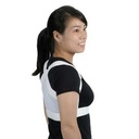 ShouldersBack Original