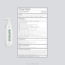  Biofreeze Professional Pain Relief Gel 16 oz Pump
