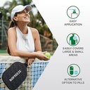  Biofreeze Professional Pain Relief Gel 32 oz Pump