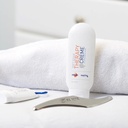 China-Gel 6 oz Soft Tissue Therapy Creme Tottle