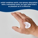 China-Gel 6 oz Tube White