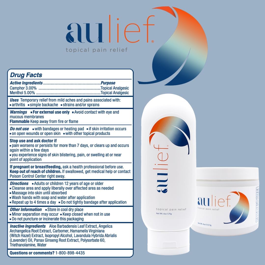 Aulief 16oz Pump White – Premium Liquid Dispenser for Effortless Use