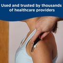 China-Gel Gallon 128 oz No Pump Mint