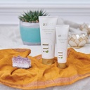 Aulief Gold Natural Pain Relief Cream-(3.2 Oz Tube)