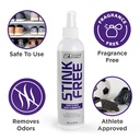 2Toms-Stink-Free-Spray-8oz-3.jpg