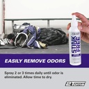 2Toms-Stink-Free-Spray-8oz-5.jpg