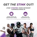 2Toms-Stink-Free-Sports-Detergent-30oz-4.jpg