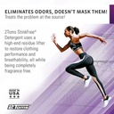 2Toms-Stink-Free-Sports-Detergent-30oz-3.jpg