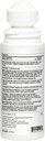 Cryoderm 3 oz Roll-On