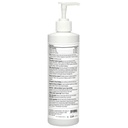 Cryoderm Heat 16 oz Lotion