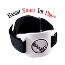 ProBand BandIT Therapeutic Forearm Band