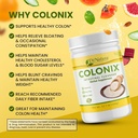 DrNatura Colonix Intestinal Cleanser