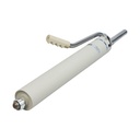 Painted Hydraulic Pump for Invacare 9099P Patient Lifts – Reliable, Long-Lasting Replacement