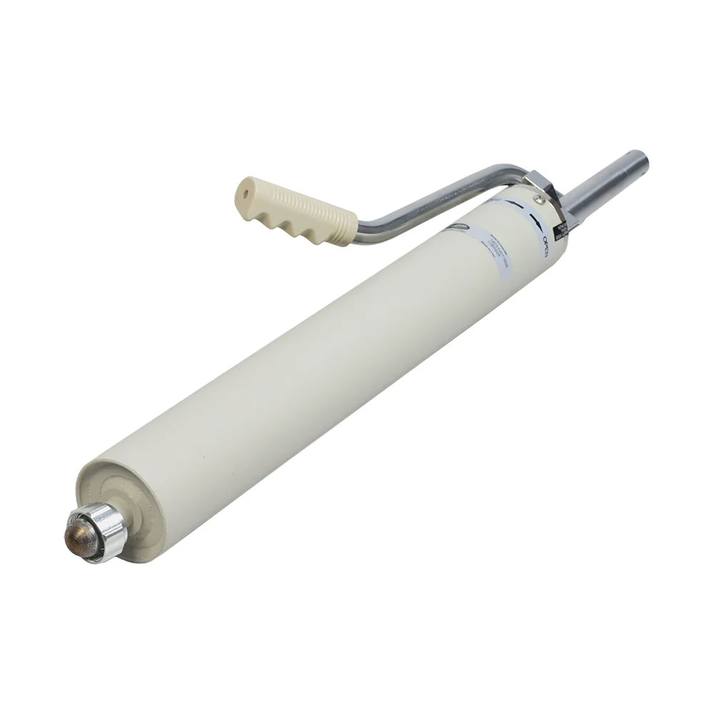 Painted Hydraulic Pump for Invacare 9099P Patient Lifts – Reliable, Long-Lasting Replacement