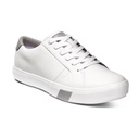 Anodyne Women's No. 27 Casual Sneaker-White - The Ultimate Blend of Comfort and Style