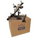 Elgin Leg and Ankle Exerciser – Professional Rehab Equipment Without Accessories