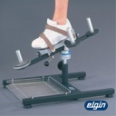 Elgin Leg and Ankle Exerciser – Professional Rehab Equipment Without Accessories