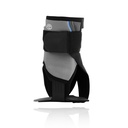 Rehband 7772 Ankle Brace