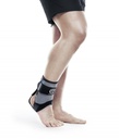Rehband 7772 Ankle Brace