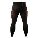 Rehband Contact Compression Tights-XL
