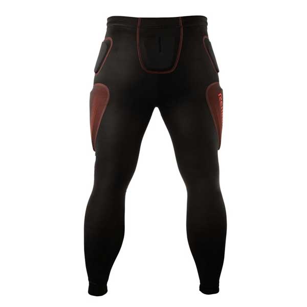 Rehband Contact Compression Tights-XL