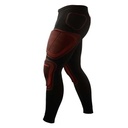 Rehband Contact Compression Tights-XL