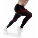 Rehband Contact Compression Tights-XL