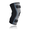 Rehband 7783 Hyper-X Knee Support