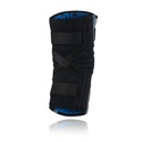 Rehband 7783 Hyper-X Knee Support