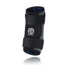 Rehband 7791 Strong Man Elbow Support