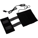 Thermotex Far Infrared Knee Heating Pad