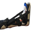 Plantar Fasciitis Night Splint Support