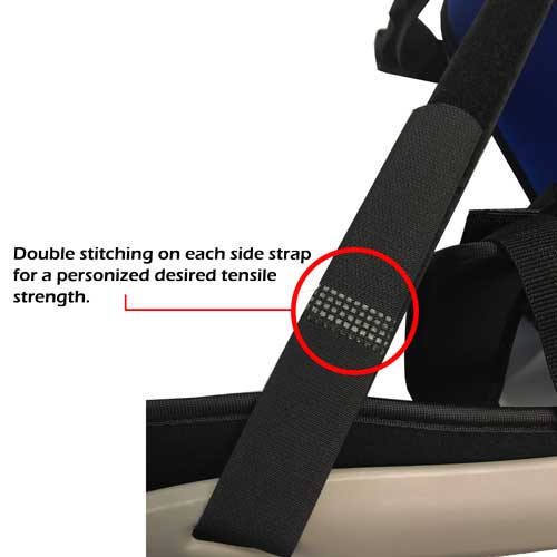 Plantar Fasciitis Night Splint Support